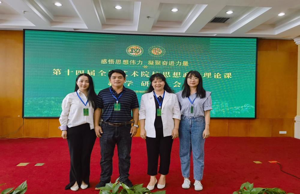 4d32b67bcb7747c1bb9bde0137e04615.jpeg 4d32b67bcb7747c1bb9bde0137e04615.jpeg