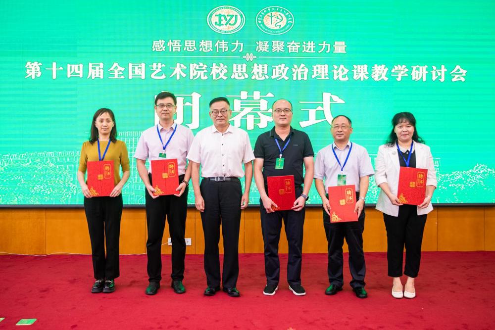 dd2e252f31a942c9ae40ab42bce4fcc6.jpeg dd2e252f31a942c9ae40ab42bce4fcc6.jpeg