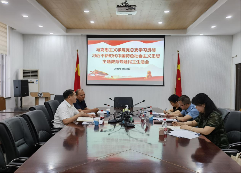 afd5ceb67d0646fc84742bf0e541f5c5.png afd5ceb67d0646fc84742bf0e541f5c5.png