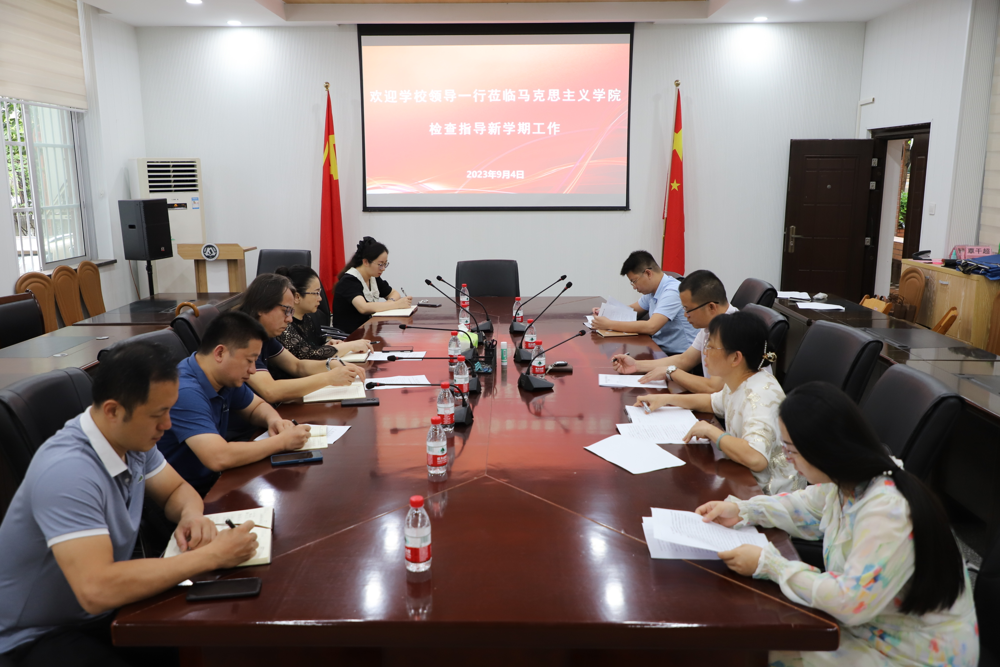 03aadc15123744bdb1ddb928619efd70.png 03aadc15123744bdb1ddb928619efd70.png