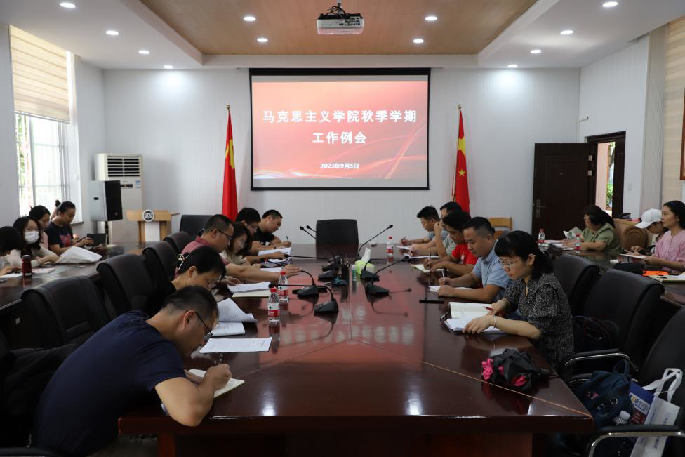 097268c94b8c4dfcb4de28b846b28a5c.jpeg 097268c94b8c4dfcb4de28b846b28a5c.jpeg