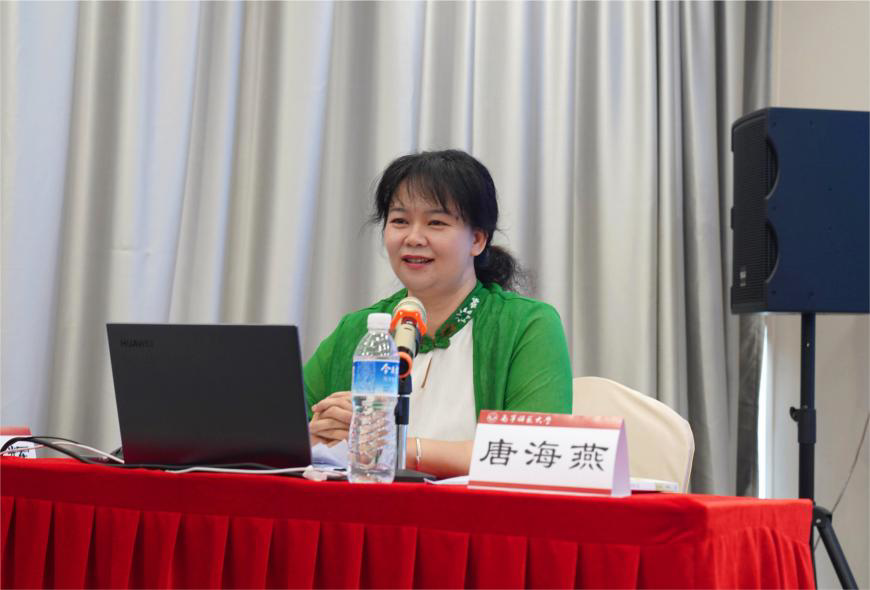 124d645d5df6407495d0c48e1f206791.jpeg 124d645d5df6407495d0c48e1f206791.jpeg