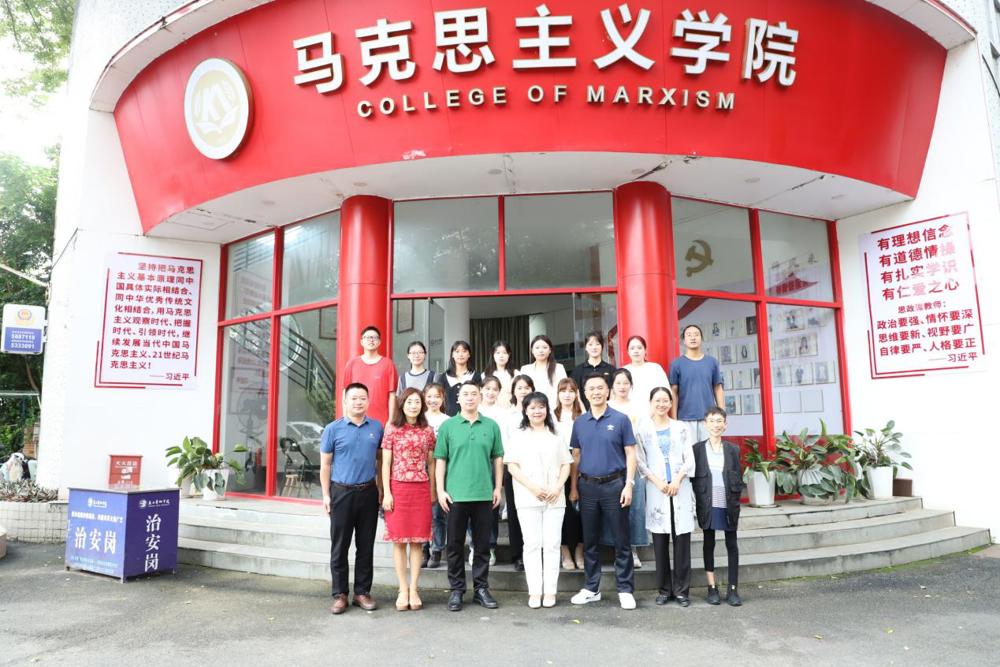 25b5628e05b449c78fce89dc9722b147.jpeg 25b5628e05b449c78fce89dc9722b147.jpeg