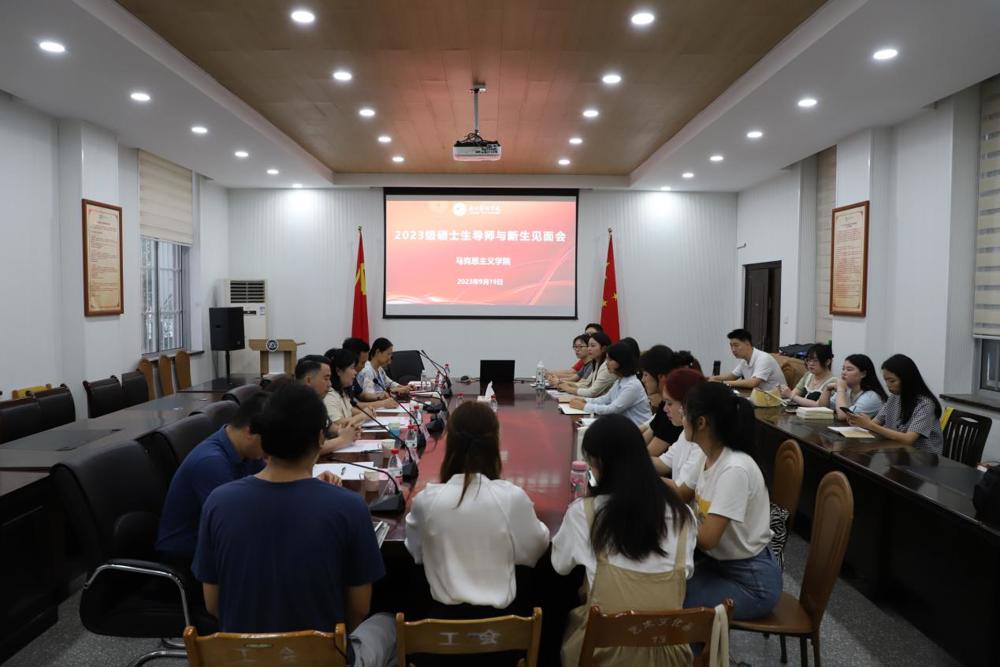 41242dc3054b4ef683fe0234a44adc22.jpeg 41242dc3054b4ef683fe0234a44adc22.jpeg