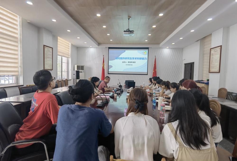 798276cca3304e61b69f6d2526edb6d4.jpeg 798276cca3304e61b69f6d2526edb6d4.jpeg