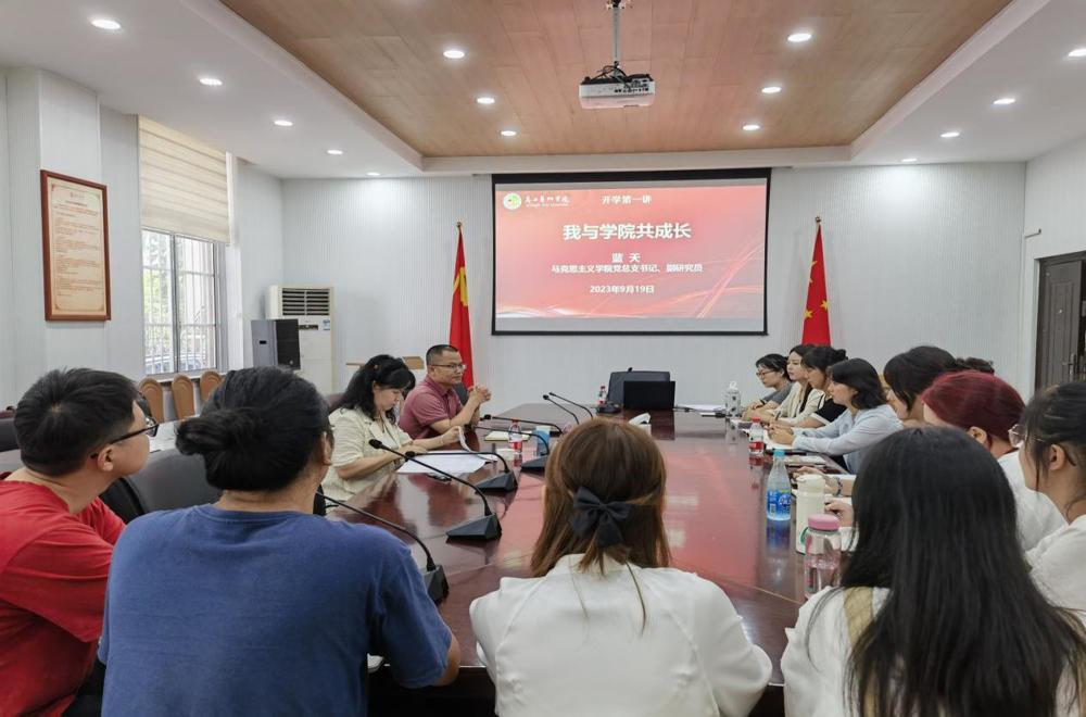 8e74e2847fbb40bca987dc9c4c5a9d0f.jpeg 8e74e2847fbb40bca987dc9c4c5a9d0f.jpeg