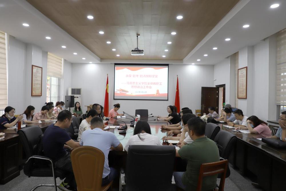 0329d5947fb34360a6695fa2a4693b11.jpeg 0329d5947fb34360a6695fa2a4693b11.jpeg