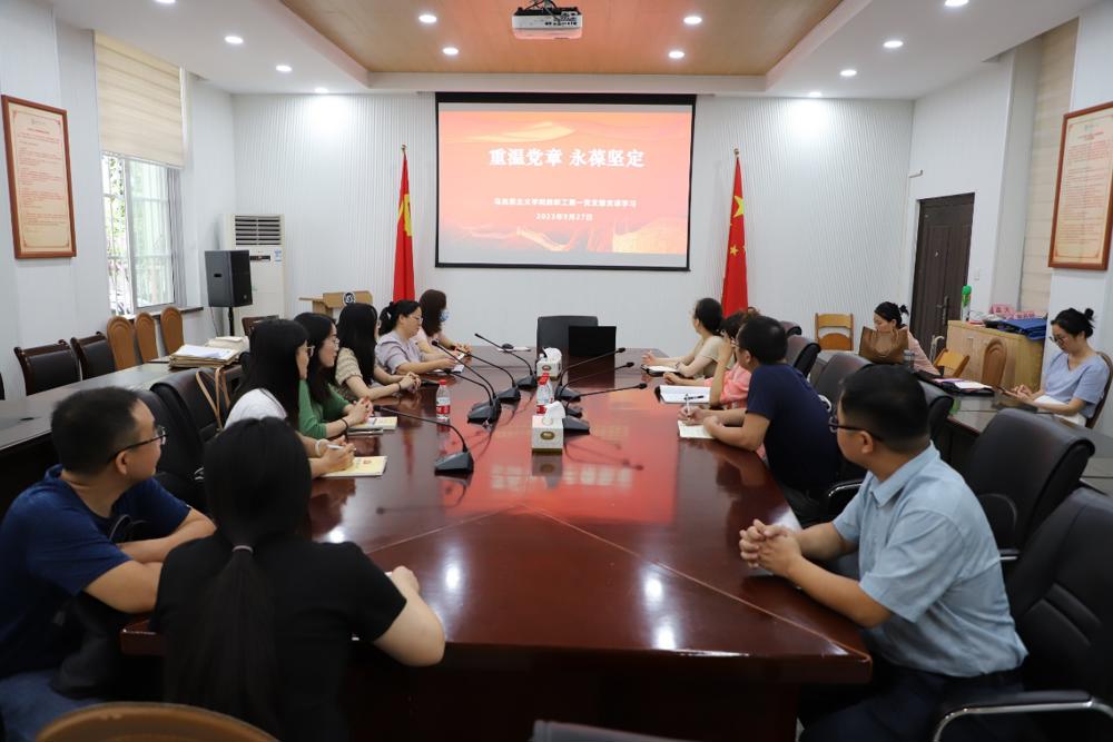 2de3abb414e6450f8dfb15b121d73b1d.jpeg 2de3abb414e6450f8dfb15b121d73b1d.jpeg