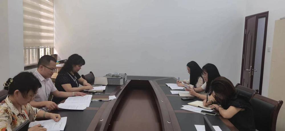 48198ad6258841d19e3c33feb62820b2.jpeg 48198ad6258841d19e3c33feb62820b2.jpeg