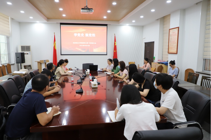 f25531c7b93a456b9a52e185f9828af9.png f25531c7b93a456b9a52e185f9828af9.png