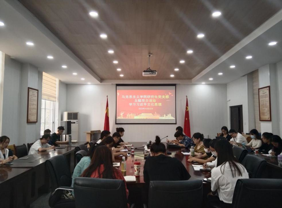 7de4303c3b56451fa68df39f0d92851e.jpeg 7de4303c3b56451fa68df39f0d92851e.jpeg