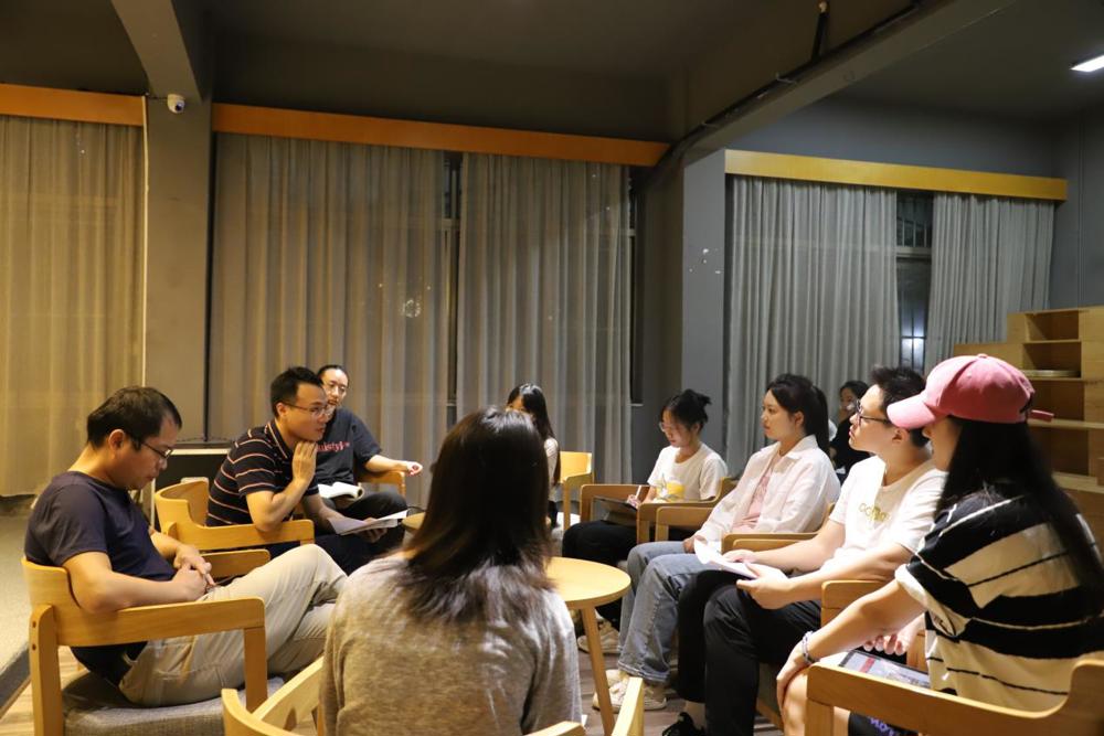 65cb3ed8feb14b169faf93e88f38d00c.jpeg 65cb3ed8feb14b169faf93e88f38d00c.jpeg