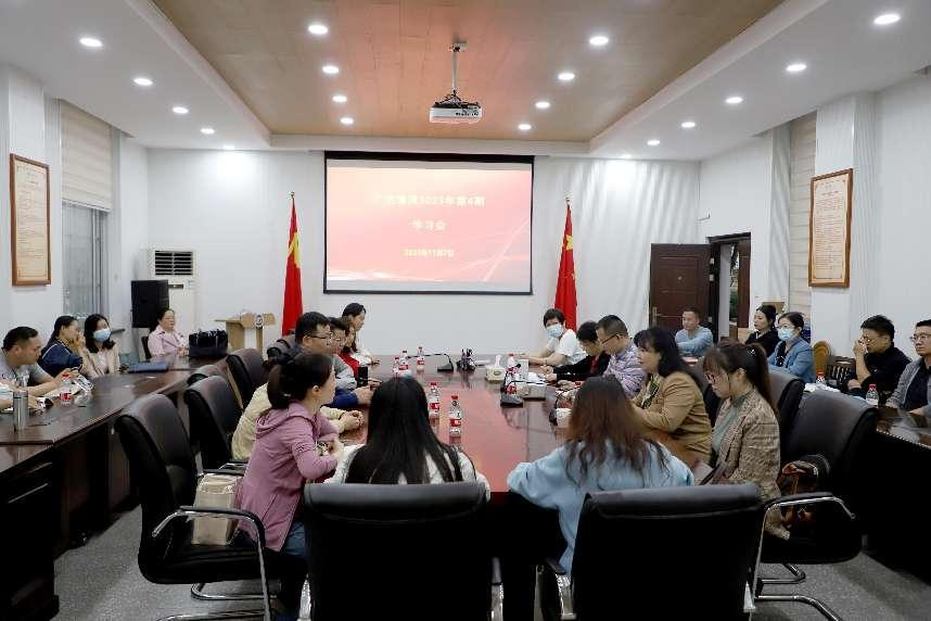 f3e196694f3646d58694237f3a573d77.png f3e196694f3646d58694237f3a573d77.png