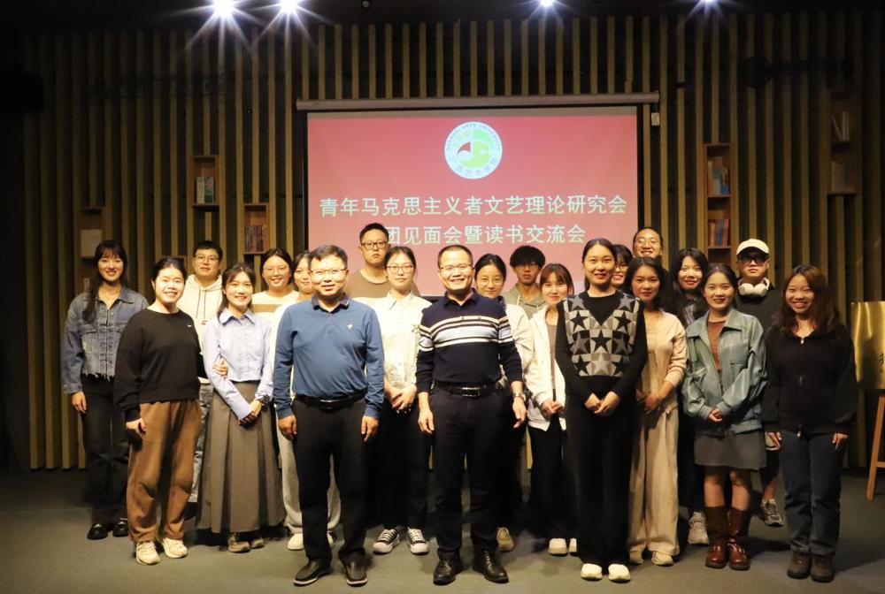 47b27bfd372344cf860d7c0ceac08784.jpeg 47b27bfd372344cf860d7c0ceac08784.jpeg