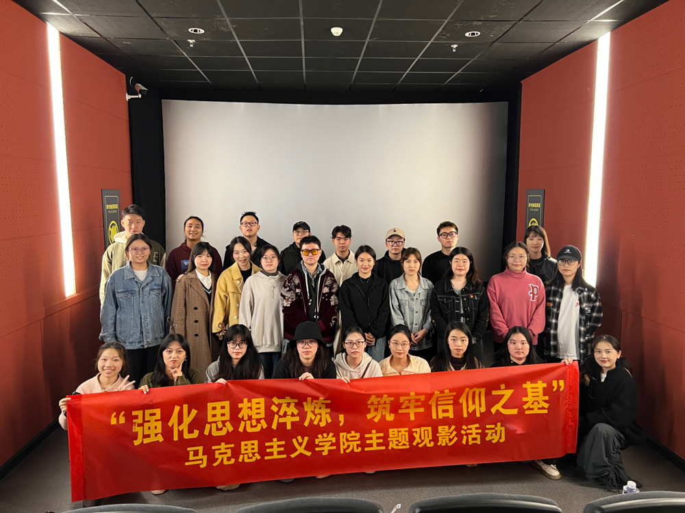 de1232d8c2a64011a090f0fb5bc23c4c.png de1232d8c2a64011a090f0fb5bc23c4c.png