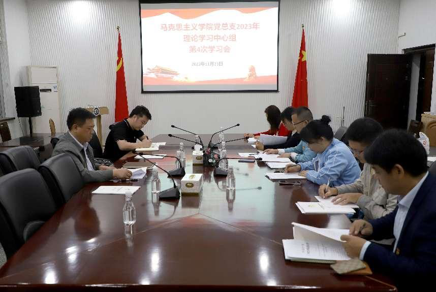 e7c187ff2b3c40d1a025b93d3aa02b52.jpeg e7c187ff2b3c40d1a025b93d3aa02b52.jpeg