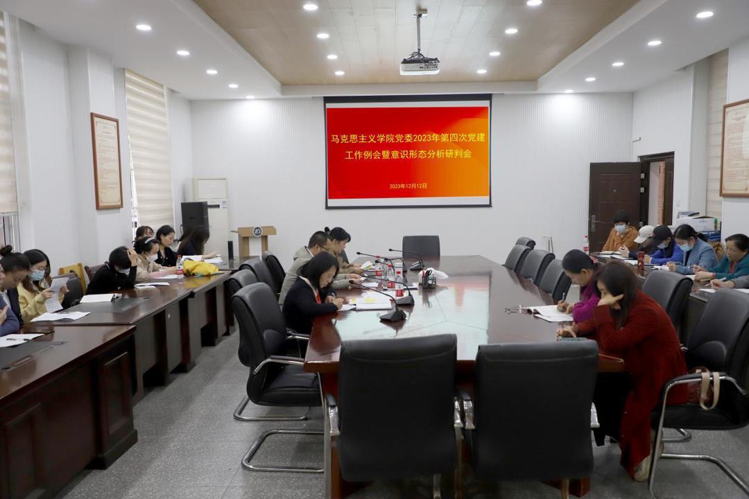 590fd02f53b248ea9bd02ccf1b3f34af.jpeg 590fd02f53b248ea9bd02ccf1b3f34af.jpeg