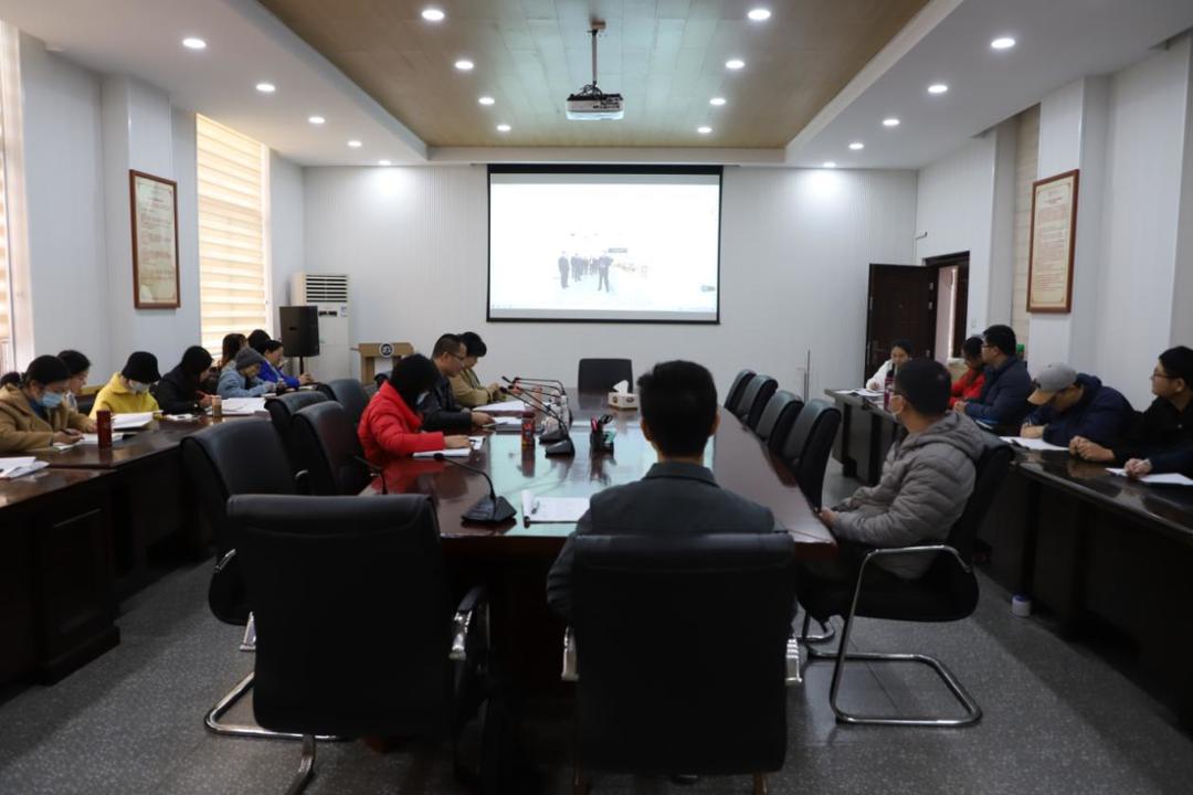 6e80a115508c4b98b1f6d788974298d0.jpeg 6e80a115508c4b98b1f6d788974298d0.jpeg