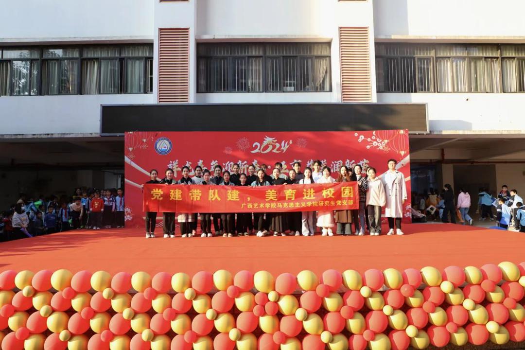 f4bc3e589a14461bb1ebea68a5f2cee3.jpeg f4bc3e589a14461bb1ebea68a5f2cee3.jpeg