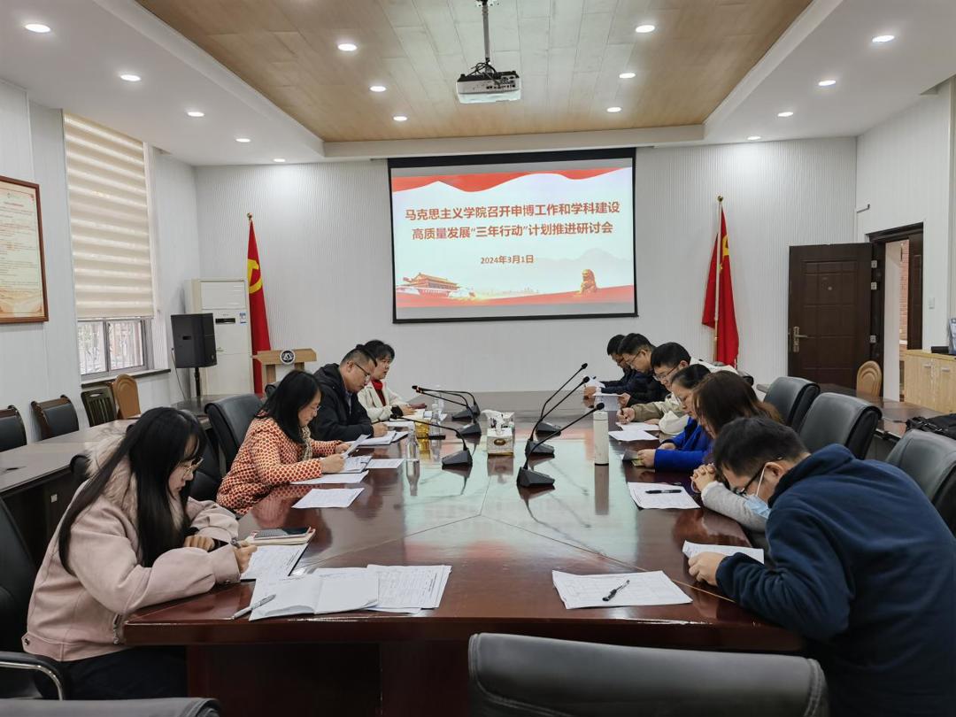 ccff8e4191f643108abb722b7f18d2a5.jpeg ccff8e4191f643108abb722b7f18d2a5.jpeg