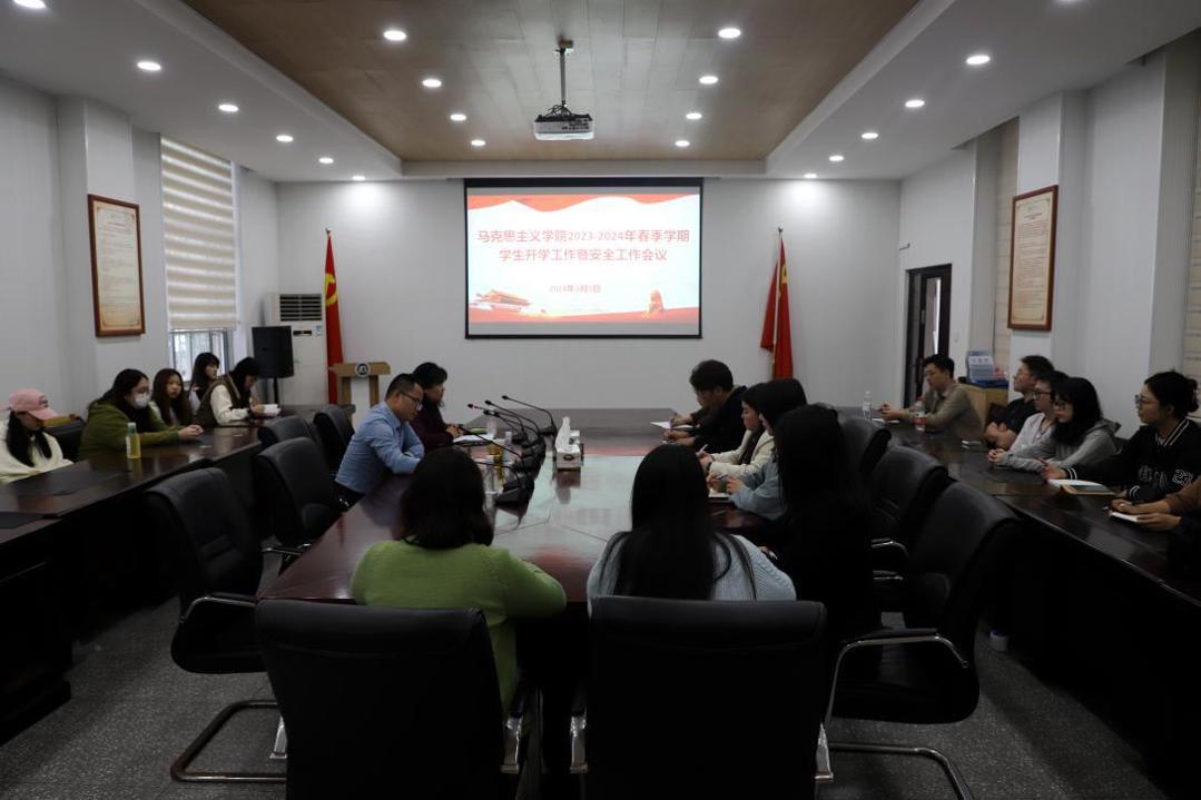 c5b63371053c45339f8bf105de5dc8ba.jpeg c5b63371053c45339f8bf105de5dc8ba.jpeg