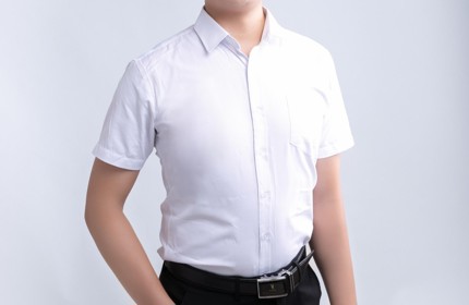 刘捷：用心讲好老员工爱听的思政课