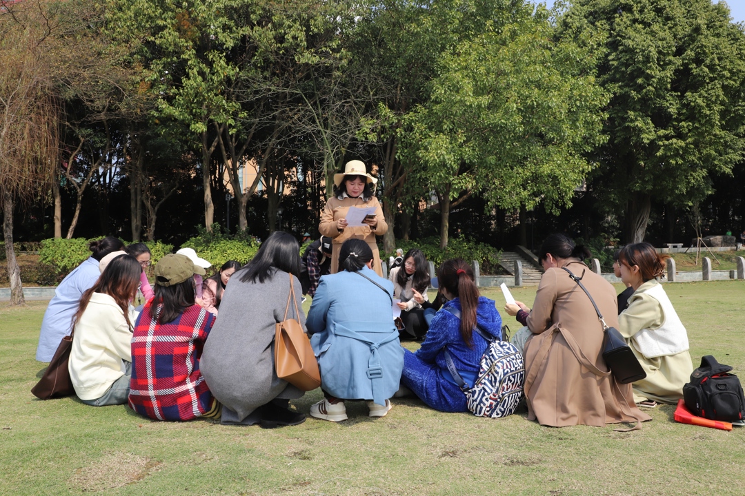 61b4fee57ca44cc7b37d3f3a8cb4ede9.jpeg 61b4fee57ca44cc7b37d3f3a8cb4ede9.jpeg