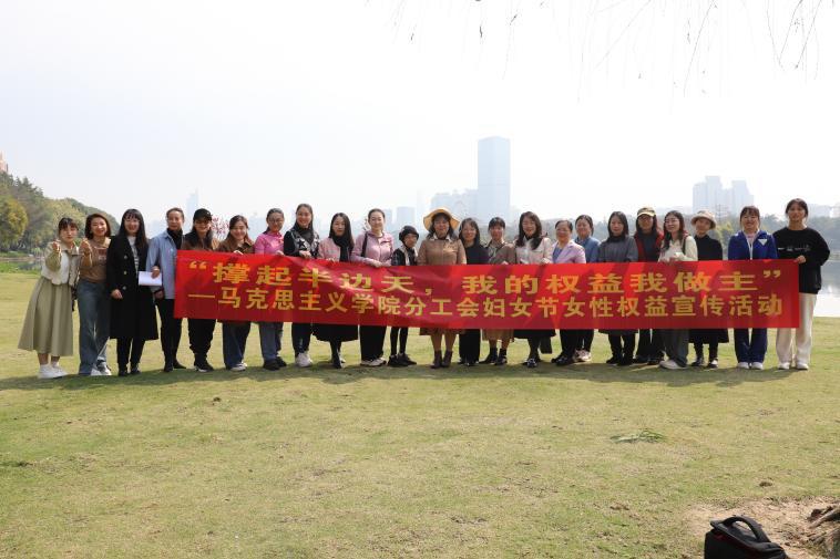 afe3df4def6c460f81318681a249a2a9.jpeg afe3df4def6c460f81318681a249a2a9.jpeg