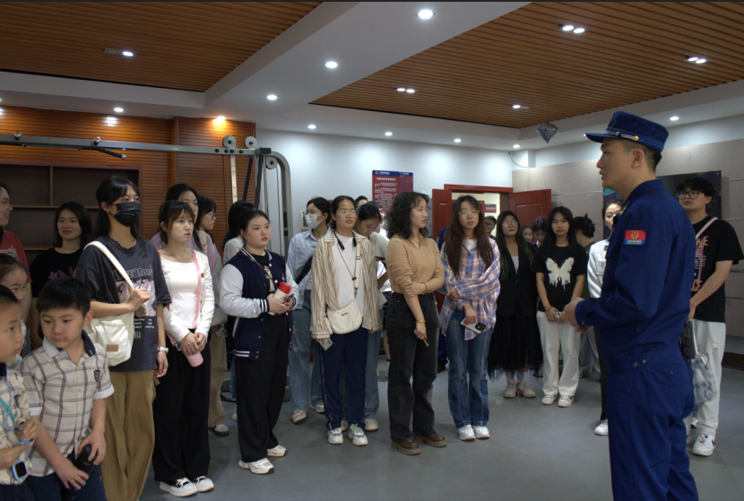 367d8e11bb3044aeb2482faa695fb3e4.png 367d8e11bb3044aeb2482faa695fb3e4.png