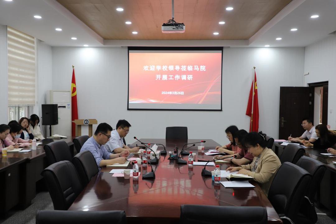 3c67eaaf7bb54ee3840f4a209c064cda.jpeg 3c67eaaf7bb54ee3840f4a209c064cda.jpeg