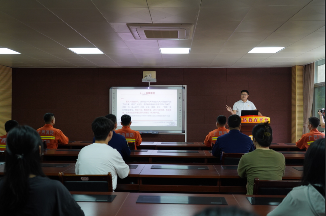 ebda900d7d854751b196ca5150c8ab19.png ebda900d7d854751b196ca5150c8ab19.png