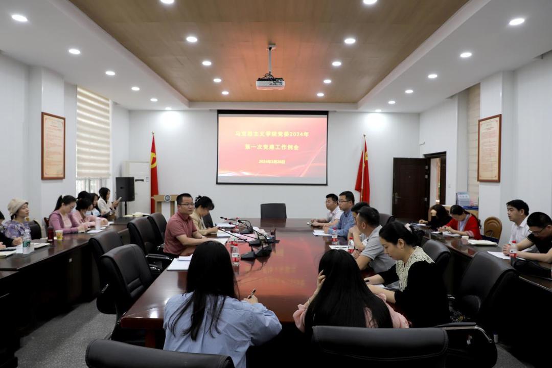 981122d34cf542cd8cf3a9208d882445.jpeg 981122d34cf542cd8cf3a9208d882445.jpeg