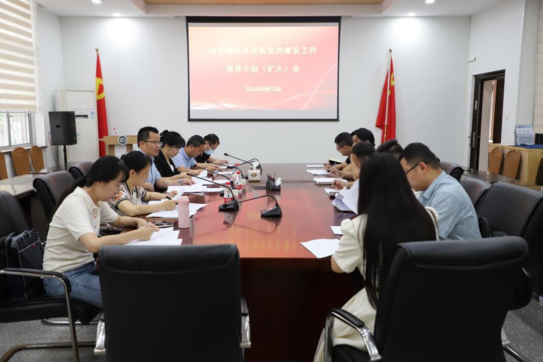 60519b191ea946ff8d6935c227a453ab.jpeg 60519b191ea946ff8d6935c227a453ab.jpeg