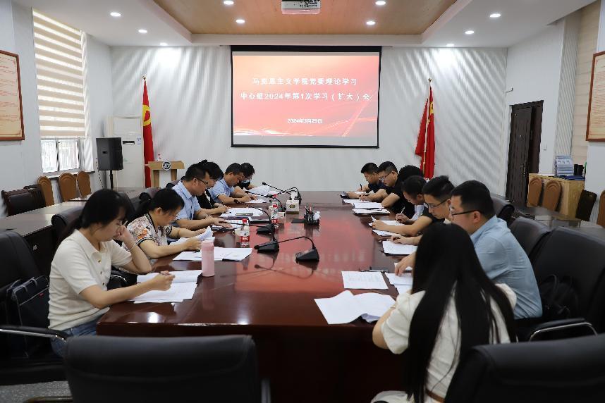 d639d0c5f4fc40cab4a87524b5b9770c.jpeg d639d0c5f4fc40cab4a87524b5b9770c.jpeg