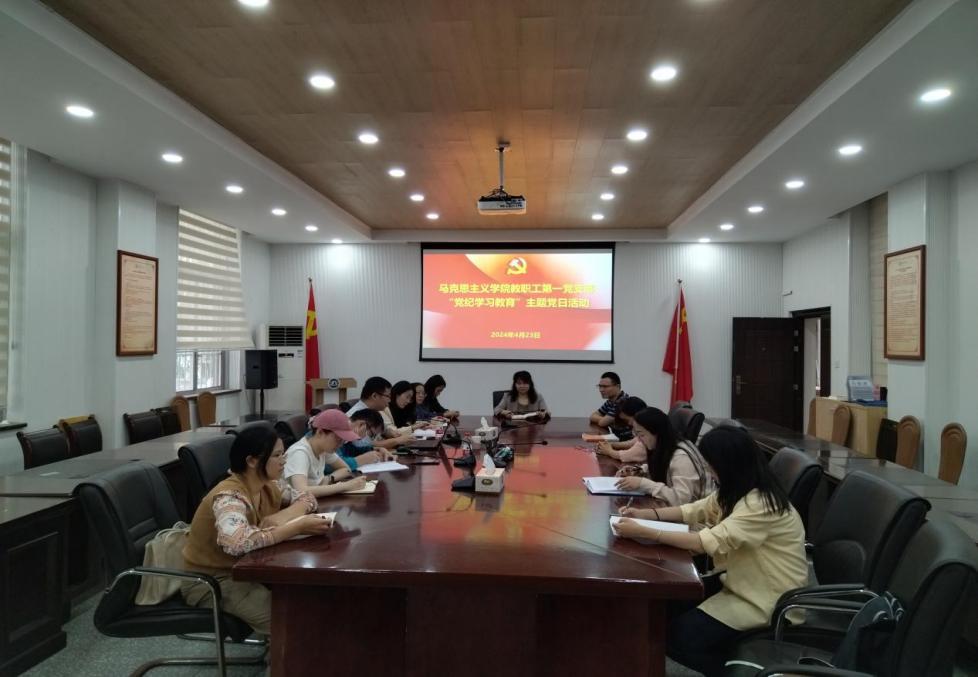 1dd012084bce48998e12df674d51016e.jpeg 1dd012084bce48998e12df674d51016e.jpeg