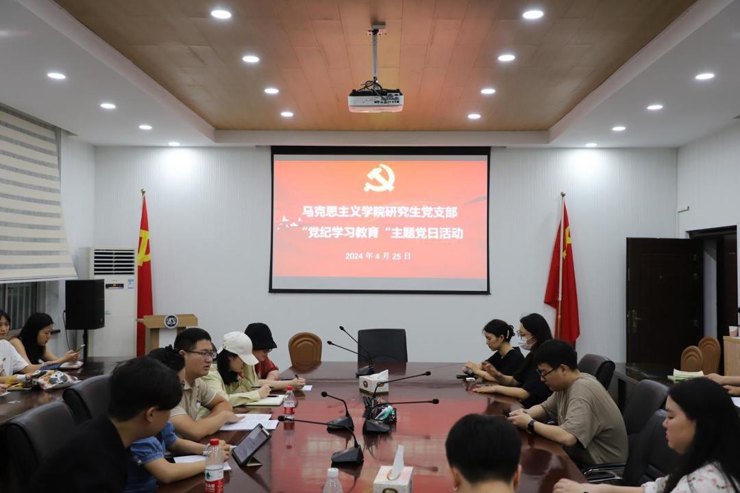 7253f06797e9450eba9d94f01dc25e9d.jpeg 7253f06797e9450eba9d94f01dc25e9d.jpeg