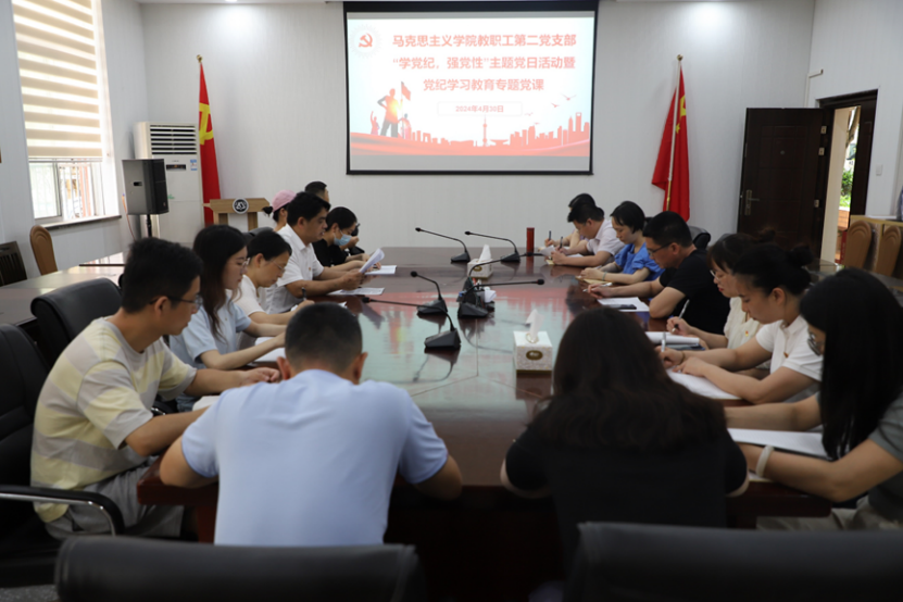 5ea7537b4b2c442da884f01c3d4e5cbc.png 5ea7537b4b2c442da884f01c3d4e5cbc.png