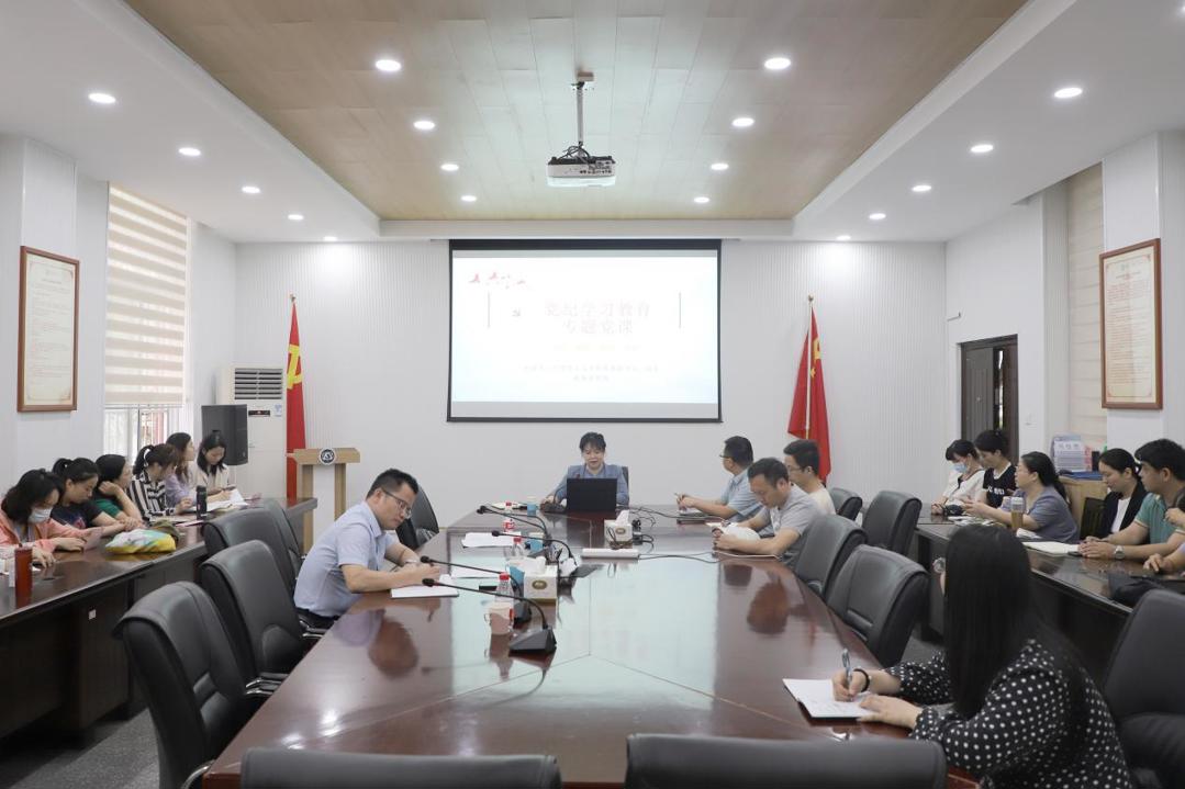 b91d890ff17c45508b53f4b148bdfcfc.jpeg b91d890ff17c45508b53f4b148bdfcfc.jpeg