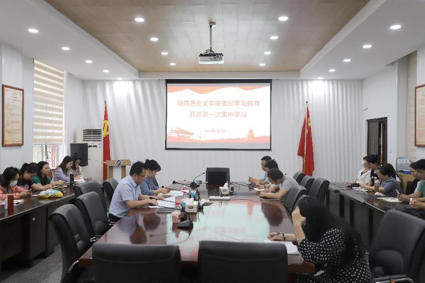 3d219f4277104782b70cbe29e155839c.jpeg 3d219f4277104782b70cbe29e155839c.jpeg