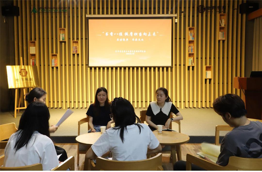 50c8e54c869442068e3ffbf4afa6b34c.jpeg 50c8e54c869442068e3ffbf4afa6b34c.jpeg