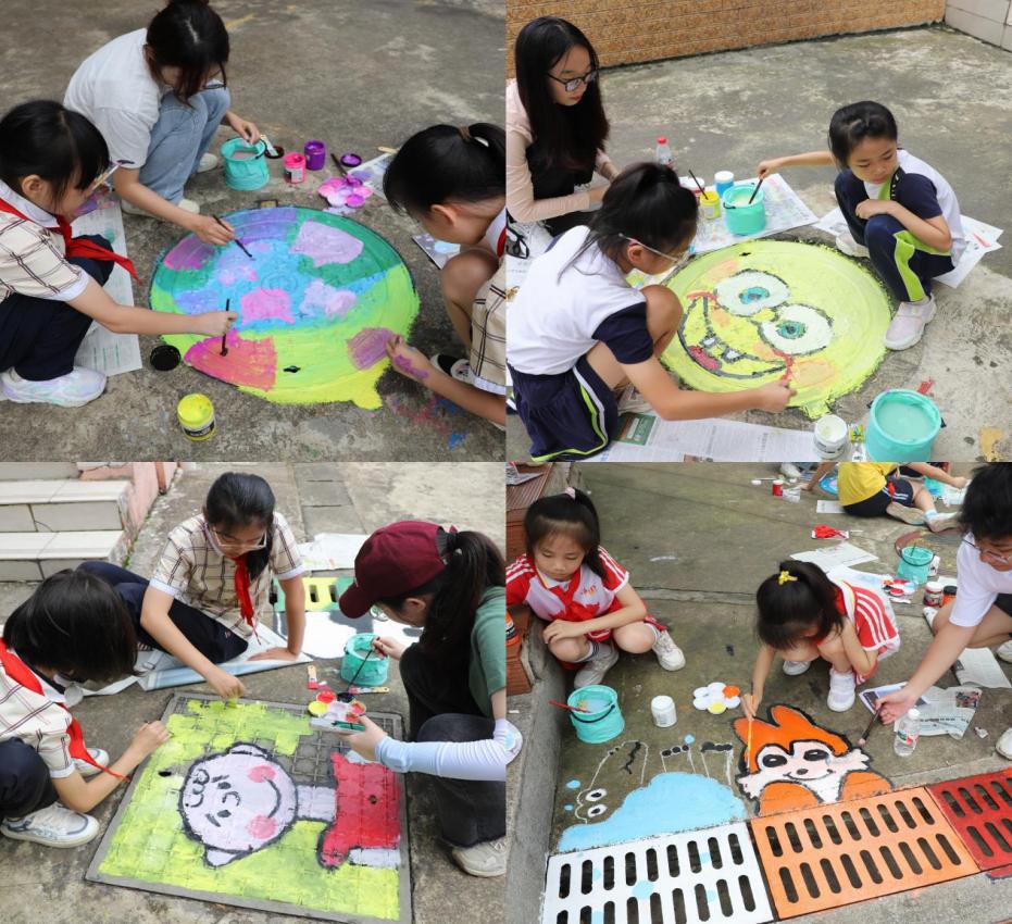 0f5026baca28456c8b4130f3ece54c0e.jpeg 0f5026baca28456c8b4130f3ece54c0e.jpeg