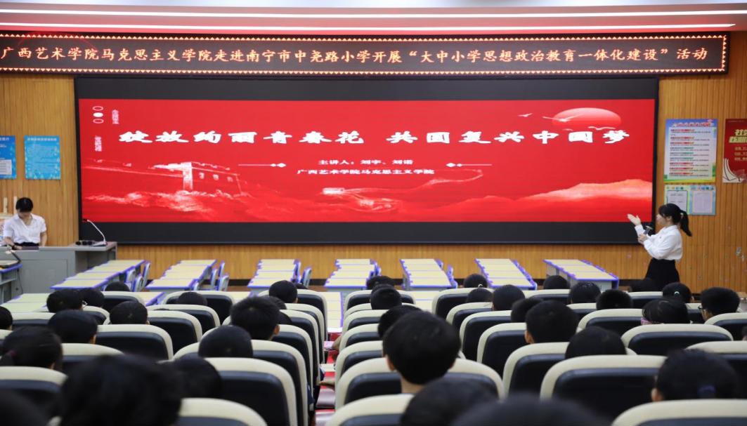 6e1e916371ed49699a7d4de80271dc80.jpeg 6e1e916371ed49699a7d4de80271dc80.jpeg