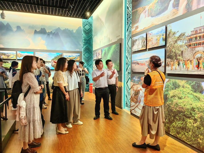 f323e693a4fc46b5b4c7ab26a47a3771.png f323e693a4fc46b5b4c7ab26a47a3771.png