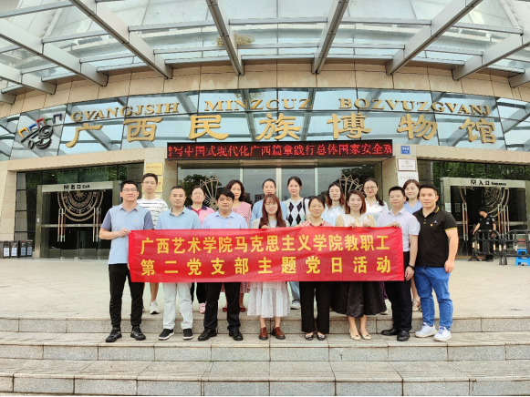 f8264cfc1b26470199de29ead70e38e8.png f8264cfc1b26470199de29ead70e38e8.png