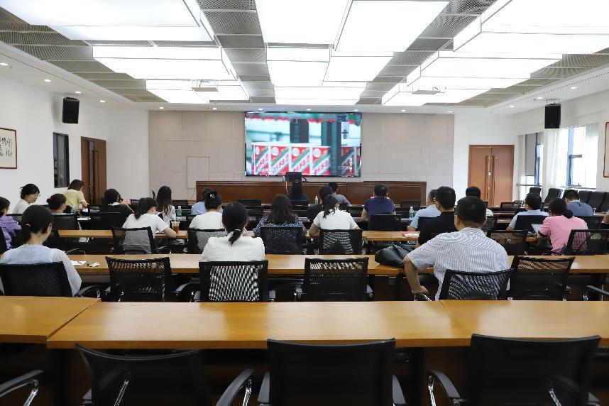 53caf8350ff947008352304552136dfe.jpeg 53caf8350ff947008352304552136dfe.jpeg