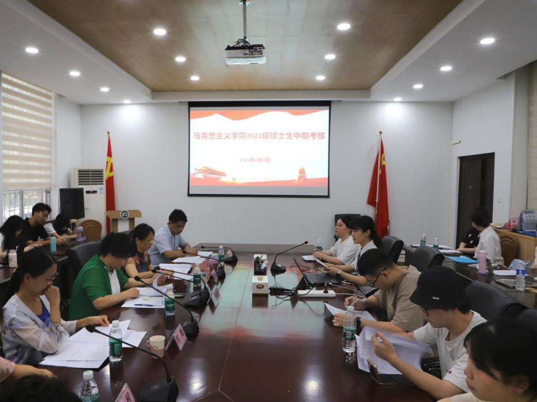 40640d5ddbfd4c93933e5b72bd4bccb3.jpeg 40640d5ddbfd4c93933e5b72bd4bccb3.jpeg