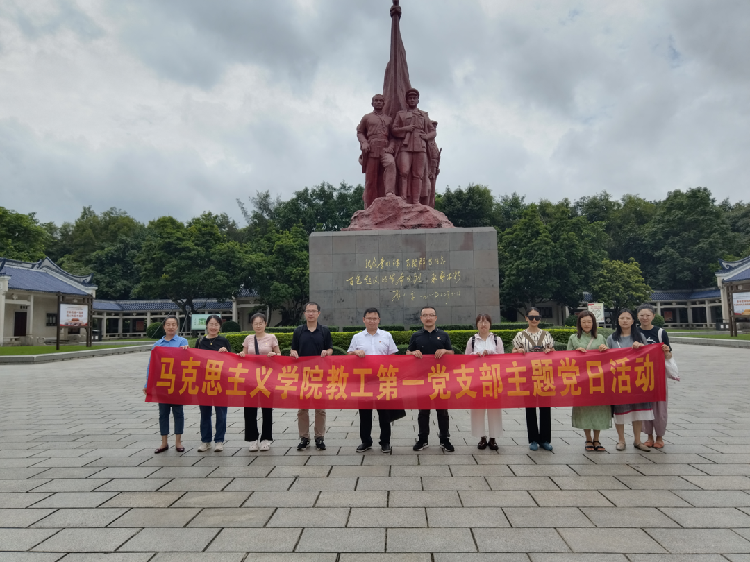 1e2af654a8ec40f3816948dfb91439d9.png 1e2af654a8ec40f3816948dfb91439d9.png