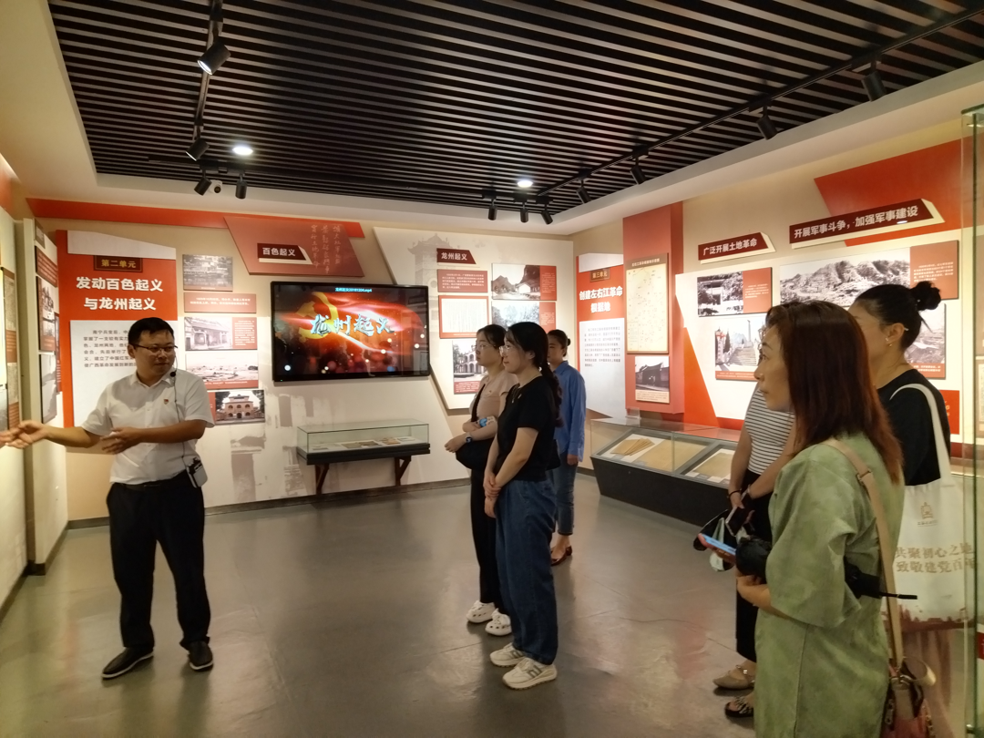 4986195bd6c0470e97aae11b3b4736e6.png 4986195bd6c0470e97aae11b3b4736e6.png