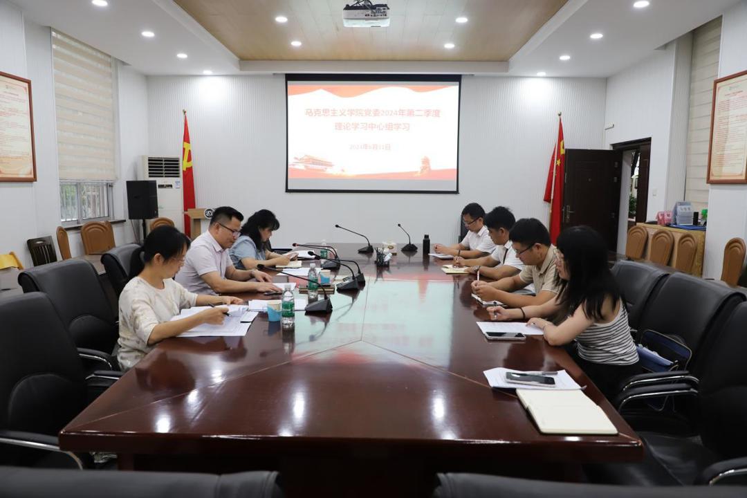 3d3d77af28bf40ce9d8b86ac4e55795c.jpeg 3d3d77af28bf40ce9d8b86ac4e55795c.jpeg