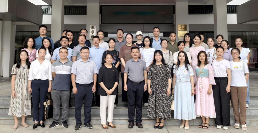 93fc37b0b056458a99f2f5275dbdeee0.jpeg 93fc37b0b056458a99f2f5275dbdeee0.jpeg